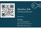 Bildergallerie Atik Monther Würzburg