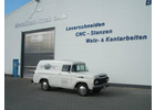 Eigentümer Bilder Schnabel Sven Kempen