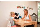 Eigentümer Bilder Nöth Kerstin Praxis für Logopädie Hirschaid