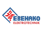 Bildergallerie EBEHAKO GmbH Zwickau