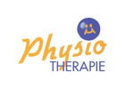 Bildergallerie Schindler Grit Physiotherapie Aue