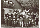 Bildergallerie Pauli Andreas Glasermeister Niederwürschnitz