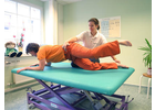 Bildergallerie Reha Nord GmbH Ambulante Rehabilitation u. physikalische Therapie Dresden