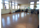 Bildergallerie Rabenstein Heiko Studio 24 - Die Fitnesswelt Annaberg-Buchholz