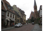 Bildergallerie Wild Werner Sportartikel Miltenberg