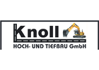 Bildergallerie Hoch- und Tiefbau Knoll GmbH Bauunternehmen Schwarzenbach a.Wald