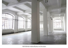 Eigentümer Bilder DER Immobilien Stratege GmbH Dresden