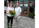 Bildergallerie Bolz Uwe, Bolz Yvonne Zimmervermietung Königswartha