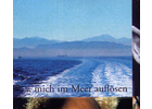 Eigentümer Bilder Geschwister Herold GmbH Bestattungen Steinberg Vogtl