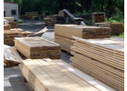 Bildergallerie Schauer Uwe Sägewerk und Holzhandel Werda