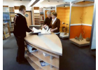 Eigentümer Bilder Müller & Skade GmbH Roth