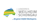 Bildergallerie Landratsamt Weilheim-Schongau Weilheim