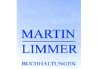 Bildergallerie Limmer Martin Marktzeuln