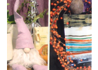 Eigentümer Bilder Tausendschön Blumenfachgeschäft Treuchtlingen
