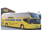 Bildergallerie Hohlfeld Bus- u. Reiseunternehmen Gerald Sebnitz