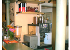 Bildergallerie Bistro H4 Glashütte