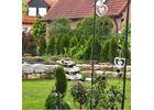 Bildergallerie Natur pur Landschaftsbau Heilsbronn