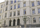 Bildergallerie Bildungszentrum für Soziales, Gesundheit und Wirtschaft im bsw e.V. Reichenbach im Vogtland