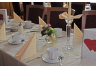 Eigentümer Bilder Schillbach Heike Hotel Gasthof zur Post Kümmersbruck