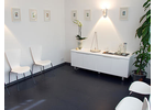 Eigentümer Bilder Thaler Alexandra Dr. Nürnberg