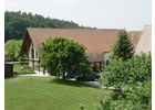 Bildergallerie Ergoalm Ergotherapeutische Praxis Veitsbronn