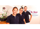 Bildergallerie Dr. Beer | Zahnärzte Deggendorf