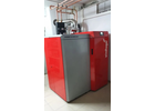 Eigentümer Bilder Bösch GmbH & Co. KG Waging a. See