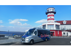 Bildergallerie Reise-Wünsche Reisebüro Busbetrieb Schwepnitz