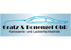 Bildergallerie Gratz und Bonengel GbR Autolackiererei Niederwerrn