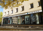 Bildergallerie Fernseh-Schroeter Leipzig