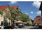 Eigentümer Bilder Stadtverwaltung Feuchtwangen Dinkelsbühl