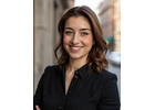 Bildergallerie Selina Reimche - Eventkompass & Gefühlskompass Würzburg