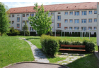 Bildergallerie Wohnungsgenossenschaft Mittweida eG Mittweida