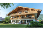 Bildergallerie Gästehaus Seerose Rottach-Egern