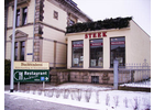 Bildergallerie Bildereinrahmung Steek Zittau