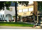 Bildergallerie Kellmex GmbH Würzburg
