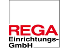 Bildergallerie REGA Einrichtungs-GmbH Feucht
