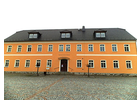 Eigentümer Bilder SBH Hoch- und Ausbau GmbH Gößnitz