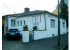 Bildergallerie Paperex Entsorgungs- u. Service GmbH Nürnberg