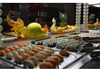 Eigentümer Bilder China-Restaurant Tao Pavilion Düsseldorf