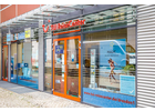 Bildergallerie TUI ReiseCenter Inh. Oczadly Thomas Reisebüro Dresden