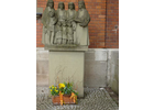 Eigentümer Bilder Seniorenstift Friedrichsheim GmbH Stadtlauringen