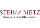 Bildergallerie Metz Armin Würzburg