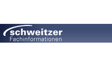 Kundenbild groß 1 Schweitzer Fachinformationen Nürnberg | Zeiser + Büttner