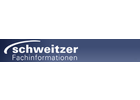 Bildergallerie Schweitzer Fachinformationen Nürnberg | Zeiser + Büttner Nürnberg