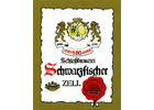 Eigentümer Bilder Schwarzfischer jun. Alfons Brauereigasthof Zell