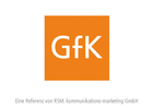 Eigentümer Bilder RSM. Kommunikations-Marketing GmbH Agentur für Kommunikationsmarketing Nürnberg