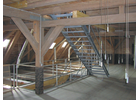 Eigentümer Bilder Reinert Metallbau GmbH Weidenbach