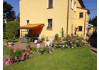 Bildergallerie Lange Siegfried Pension Brand-Erbisdorf