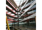 Bildergallerie Franz Strobel Maler und Stuck GmbH Zirndorf